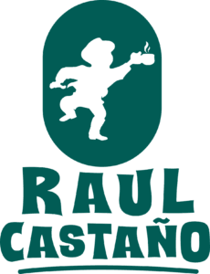 Raul Castaño