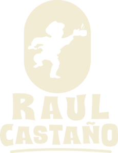 Raul Castaño