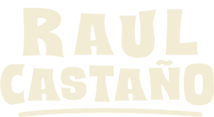 Raul Castaño